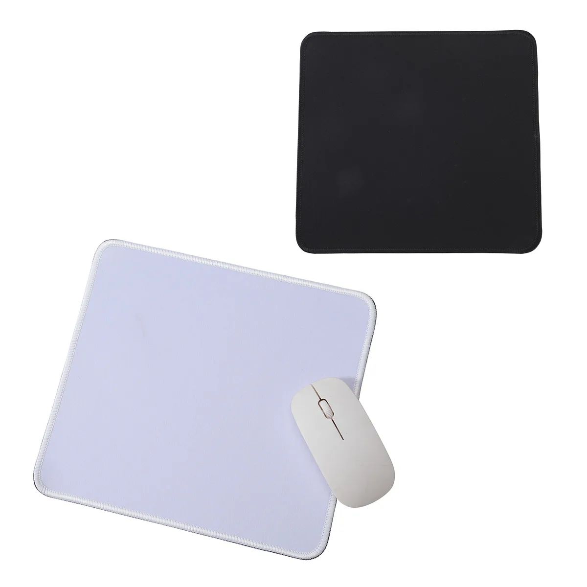 Arista Non-Slip Mouse Pad view 2