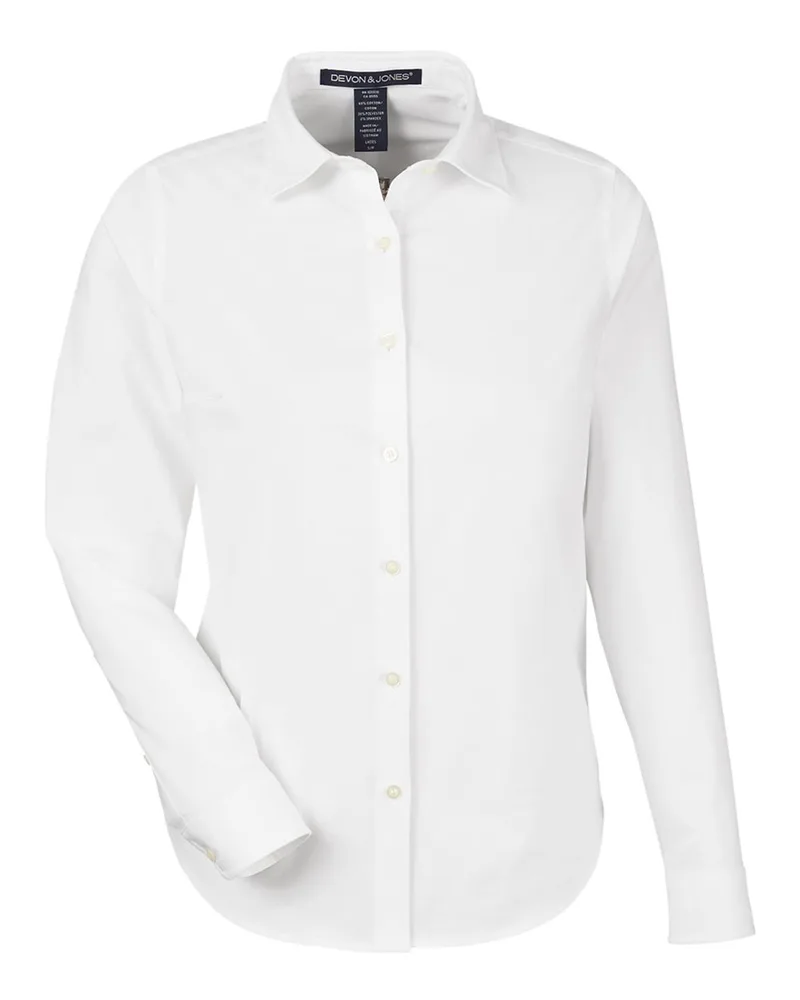 Navy Melange