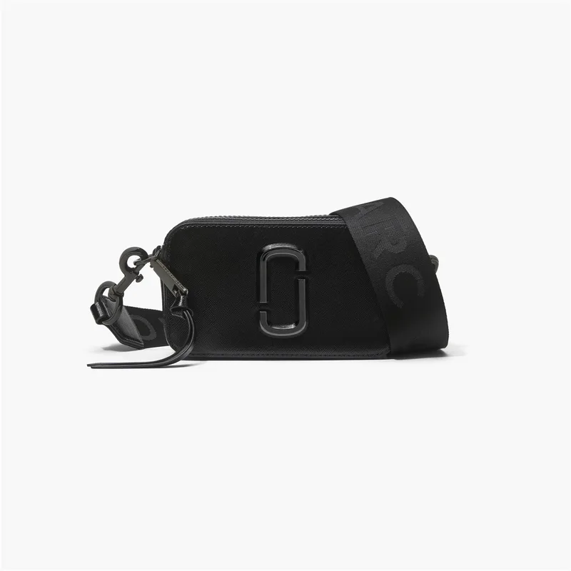 Marc Jacobs The Snapshot Dtm Bag