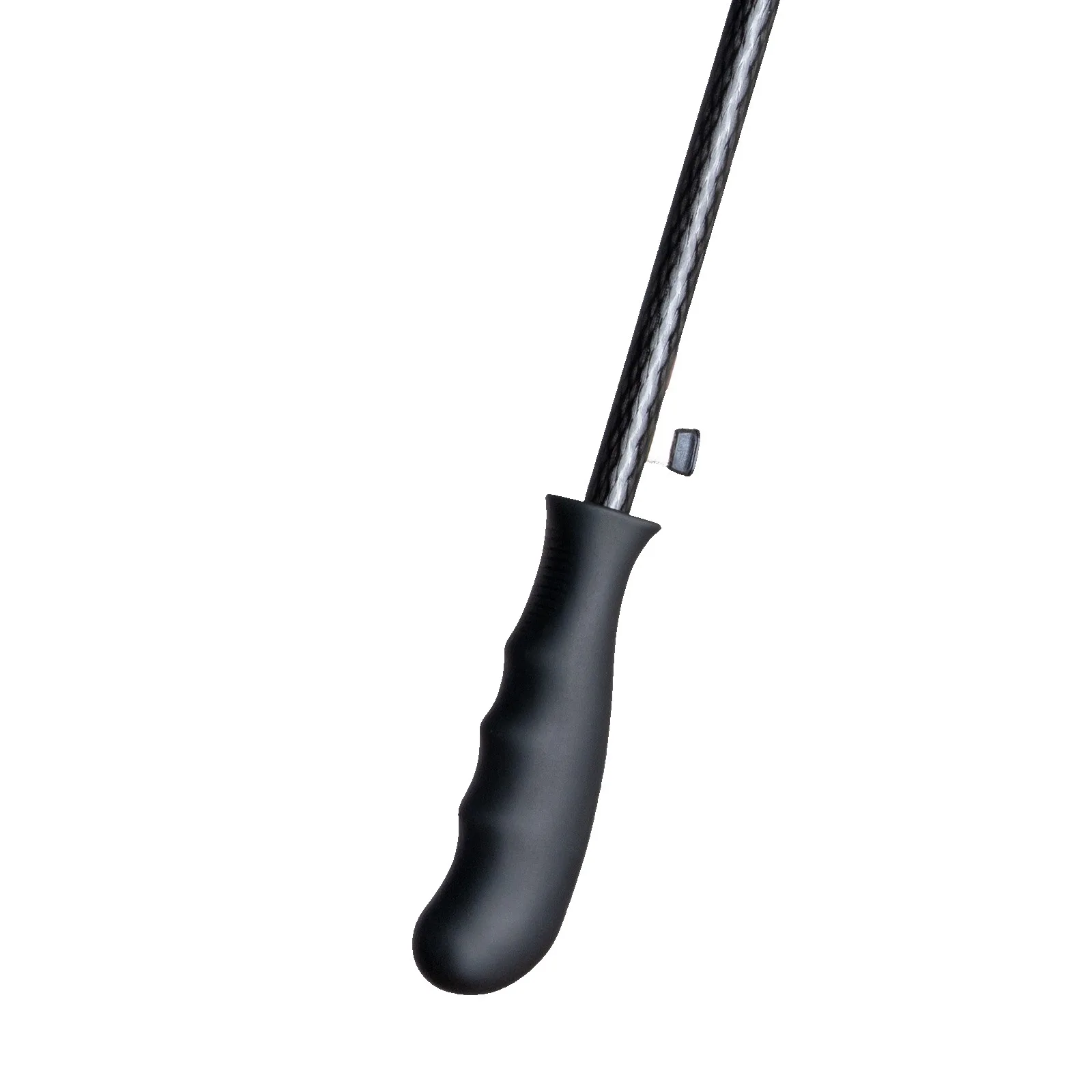 The Beacon Safety Umbrella view 5