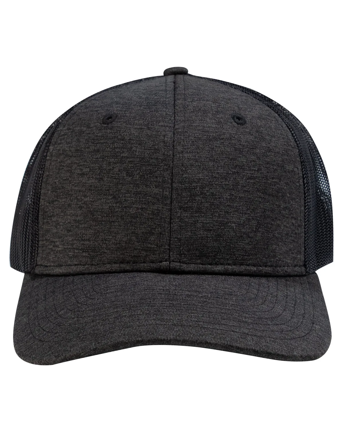 DRI DUCK® Rover Cap