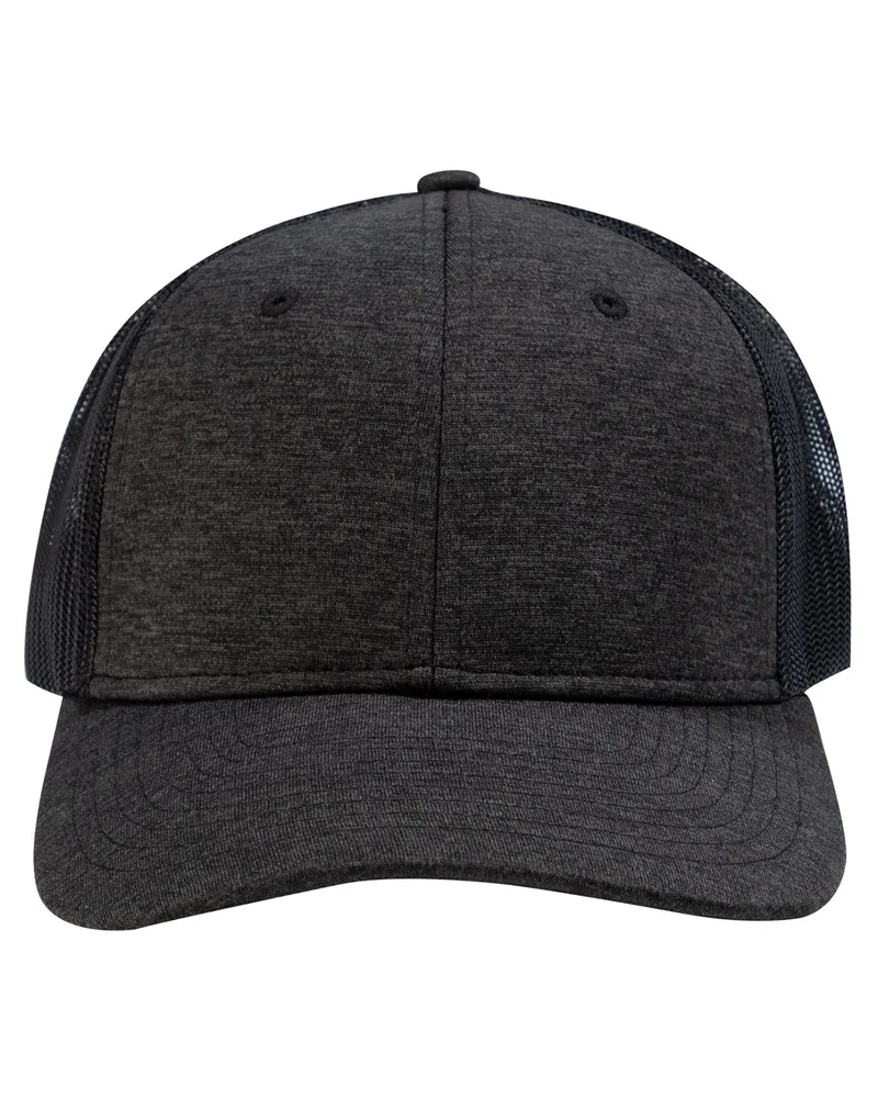 DRI DUCK® Rover Cap