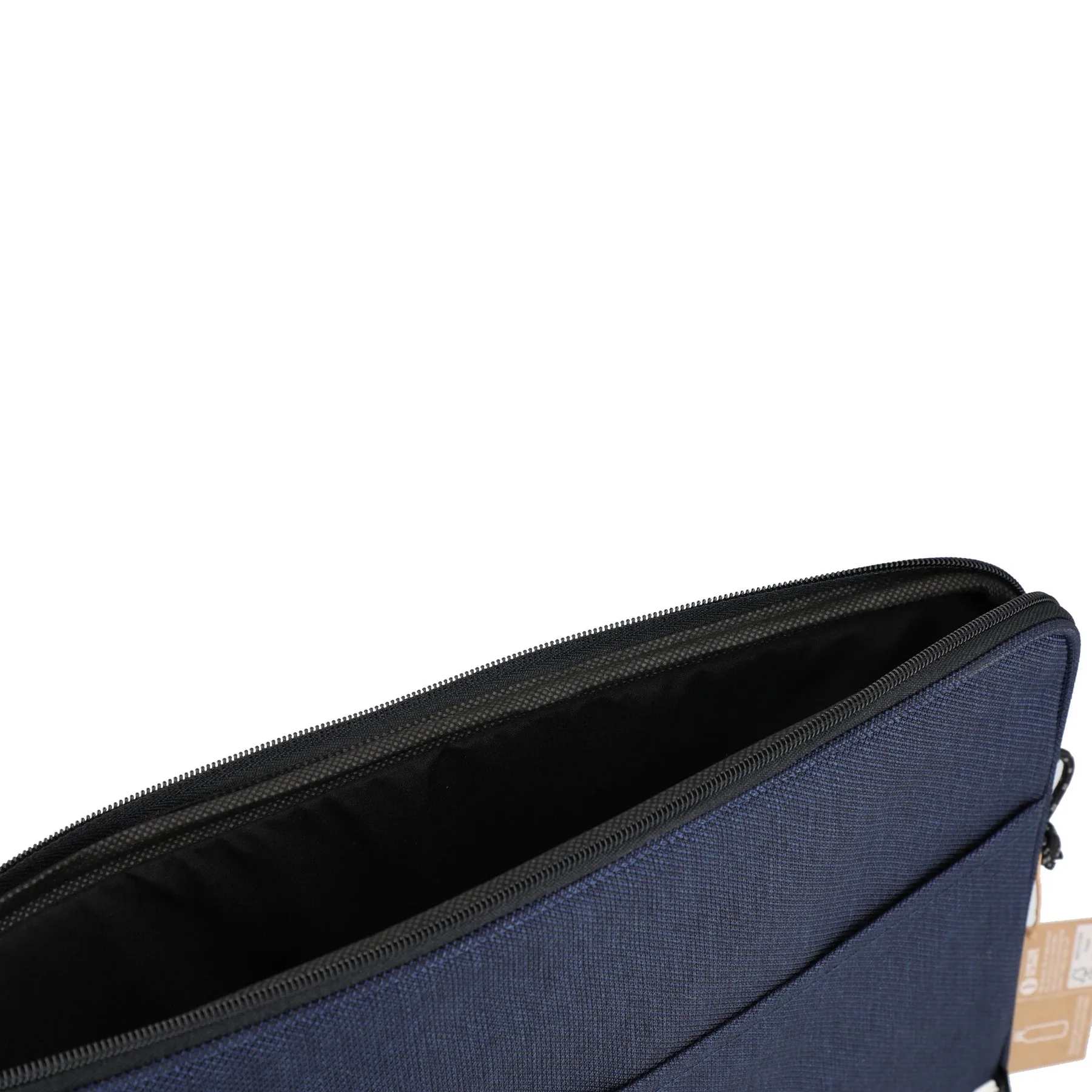 SM-5952NYBack