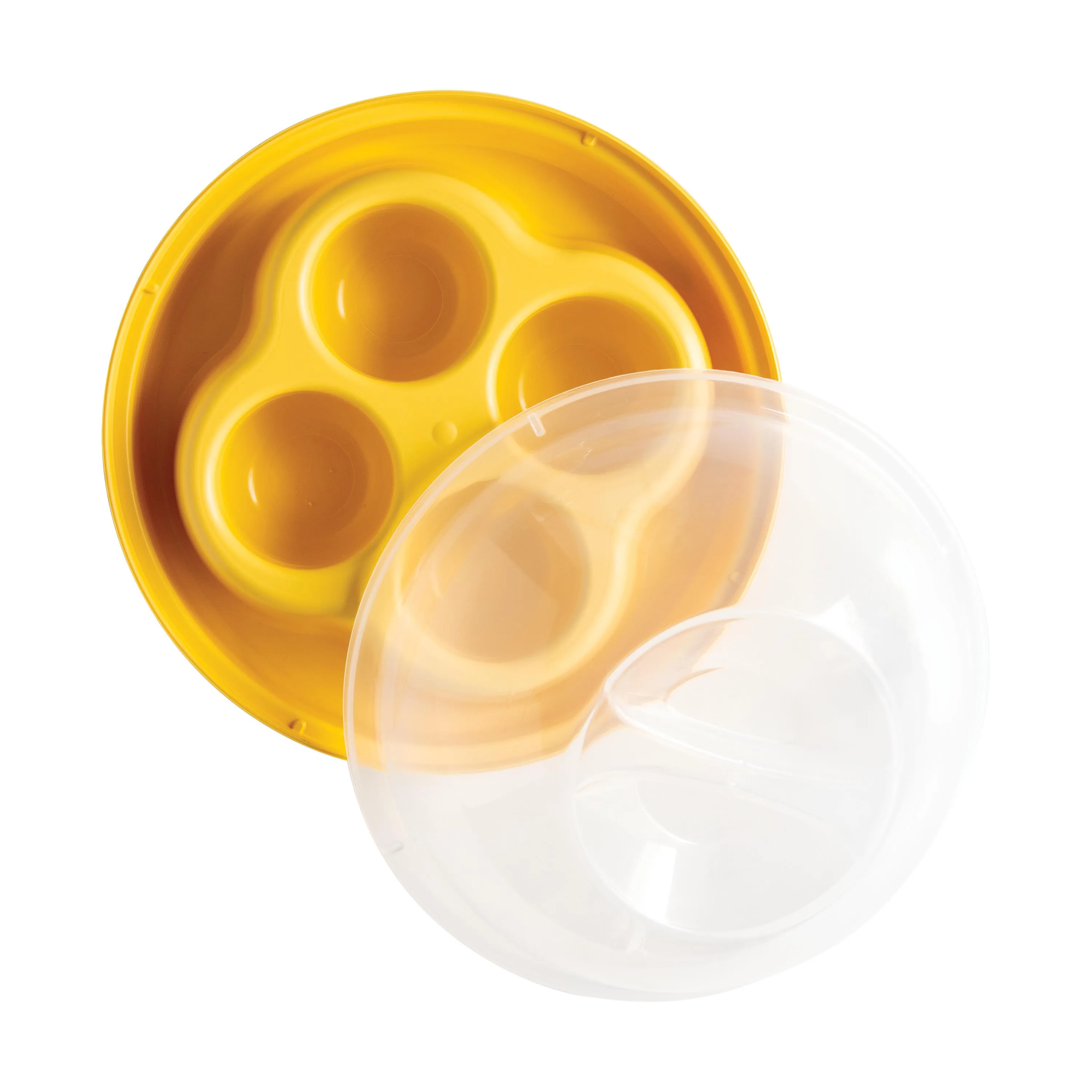 Nordic Ware Egg Bites Pan