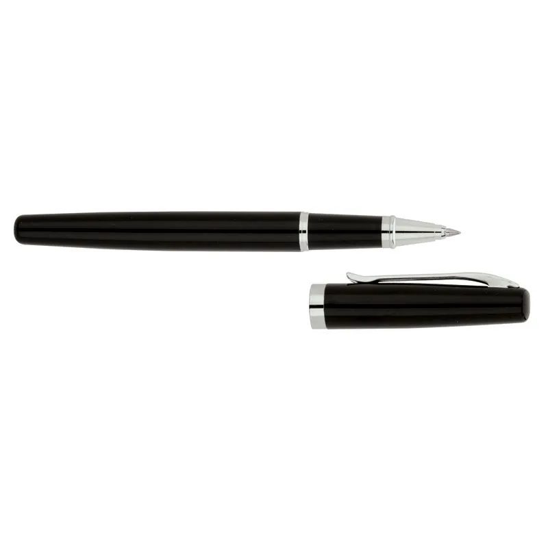 Beryl Rollerball Pen view 2