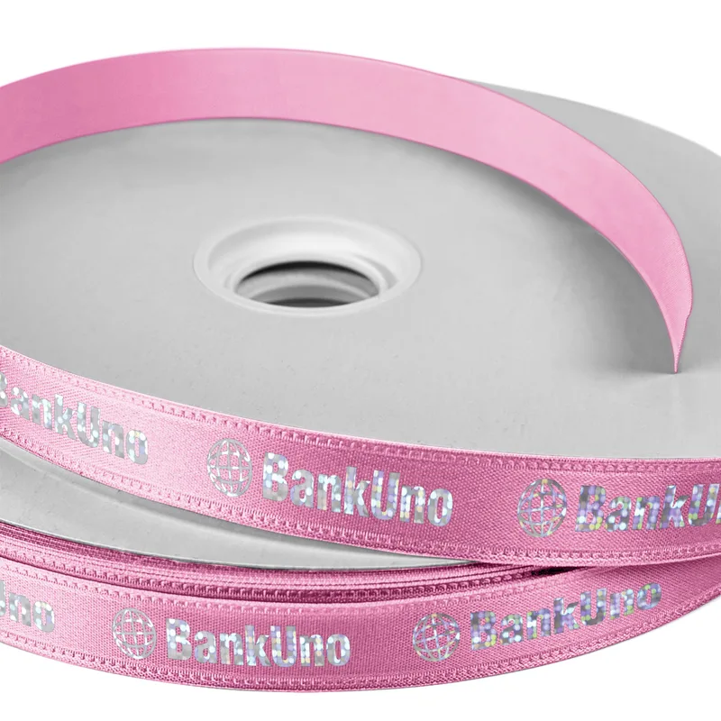 Brite Pink Logo