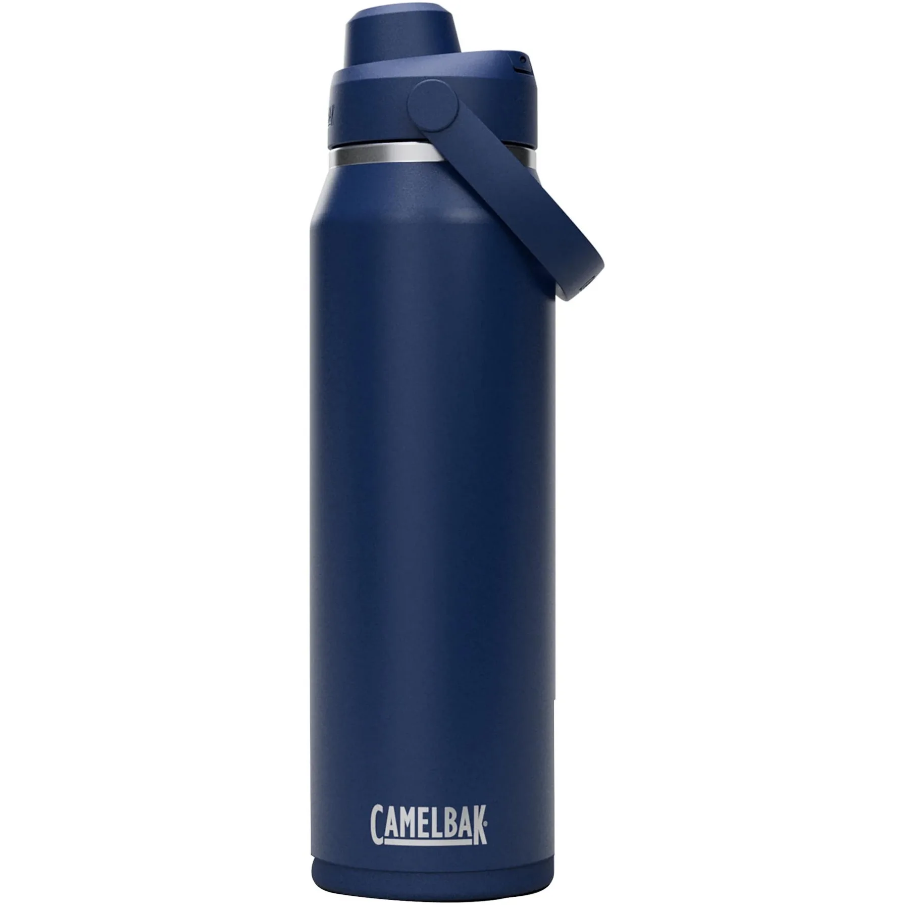 CamelBak Thrive™ Chug VSS 32oz view 2