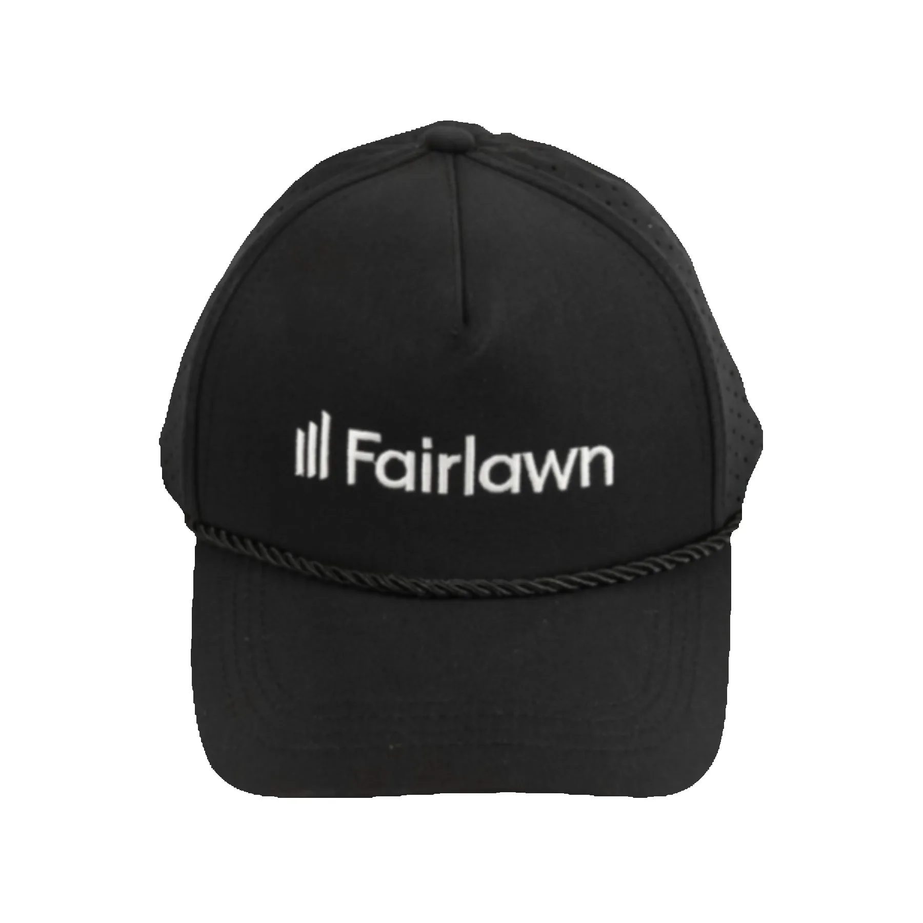 Performance Rope Hat