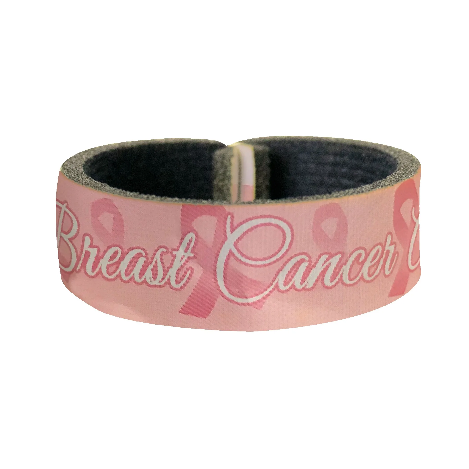 Wristband