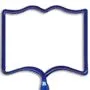 Book Inkbend Standard, Bent Pen