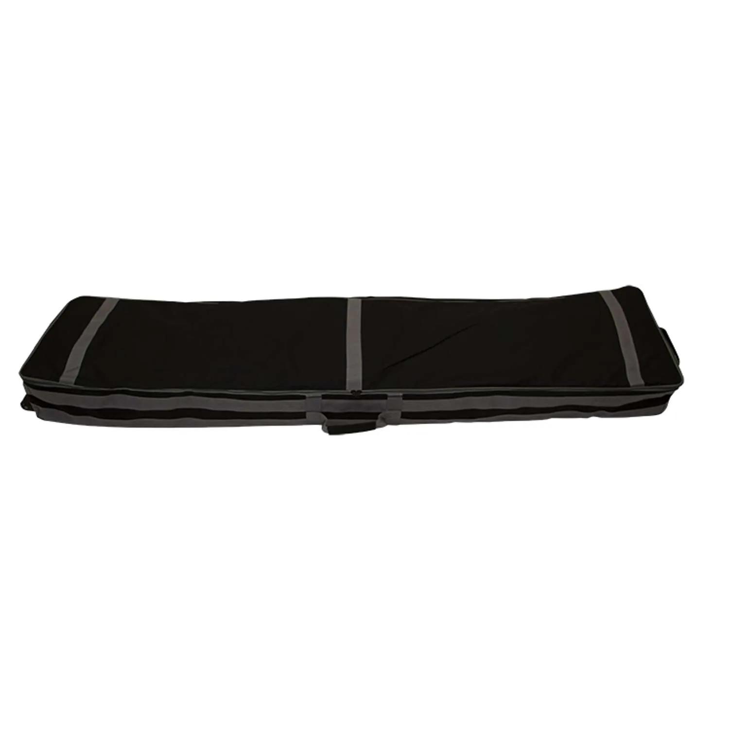 Headliner Display Kit (Premium Woven Polyester) view 5