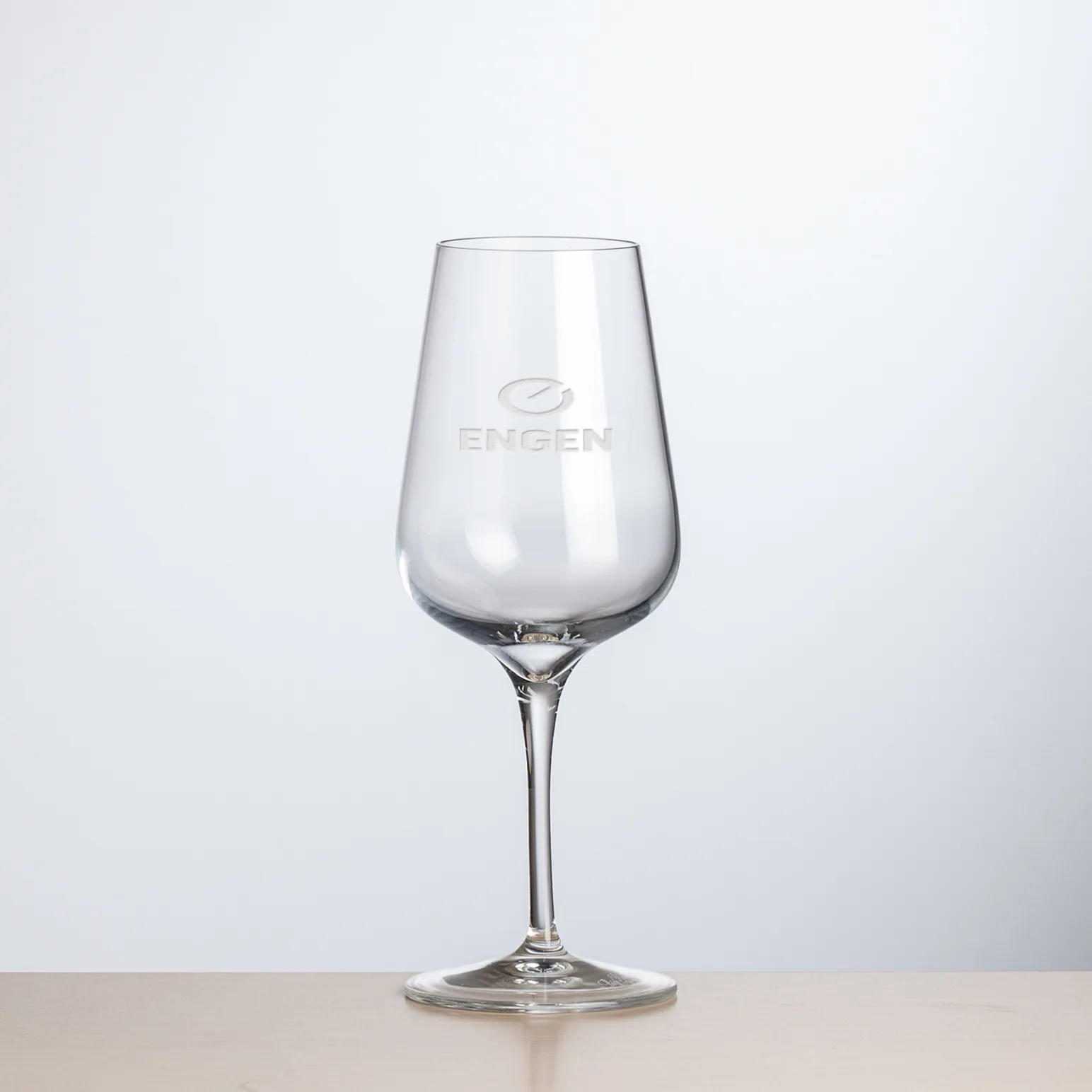 Deep Etch, 12 oz