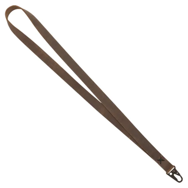 Lasso Lanyard with Heavy Duty Clip view 3