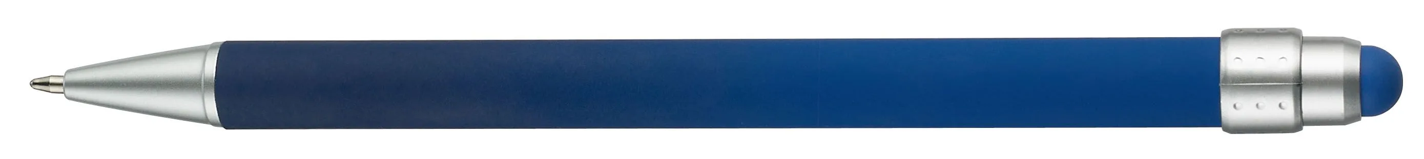 Lavon Stylus Soft Mix Pen view 2