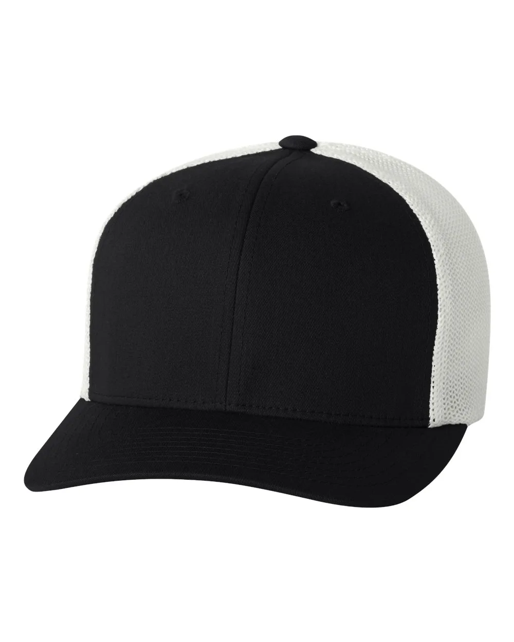 Flexfit® Trucker Cap