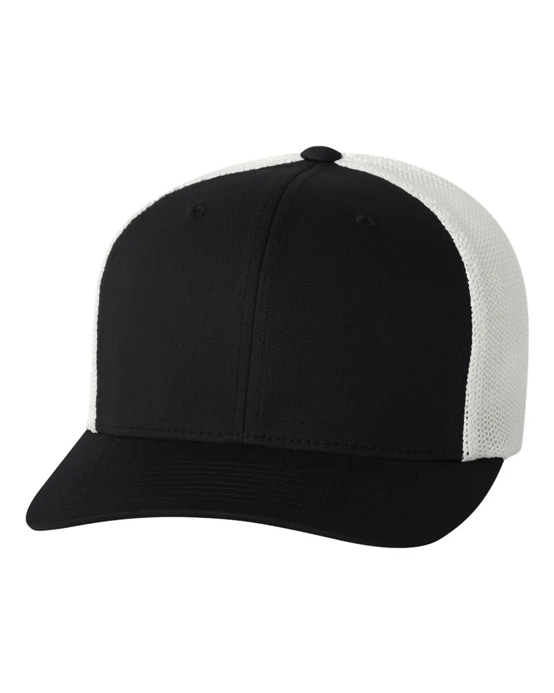 Flexfit® Trucker Cap