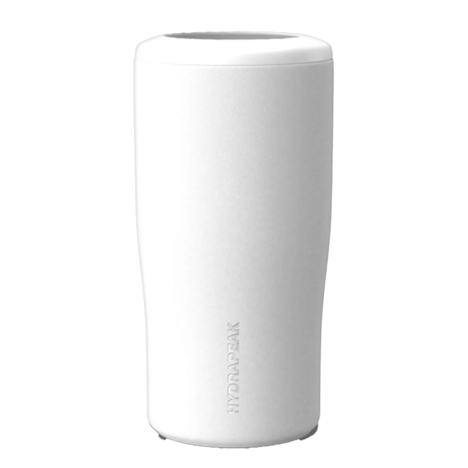 12 oz Hydrapeak® Stainless Steel Insulated 4-In-1 Can Cooler Tumbler view 3