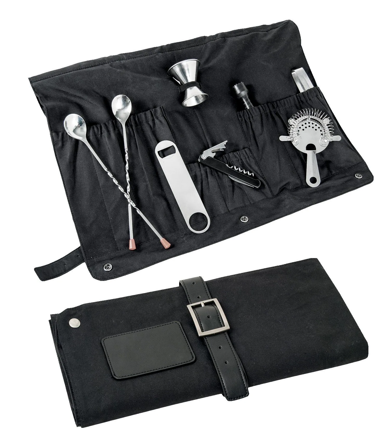 Bar Bag