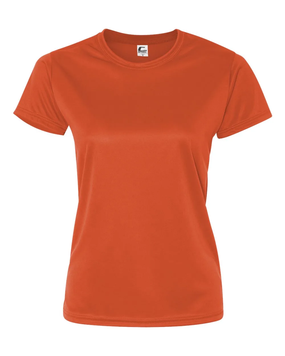 C2 Sport Women's Performance T-Shirt view 4