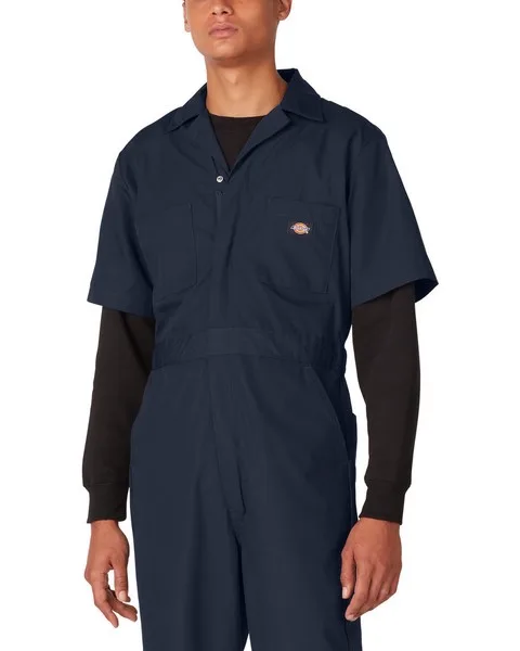 Dk Navy _l