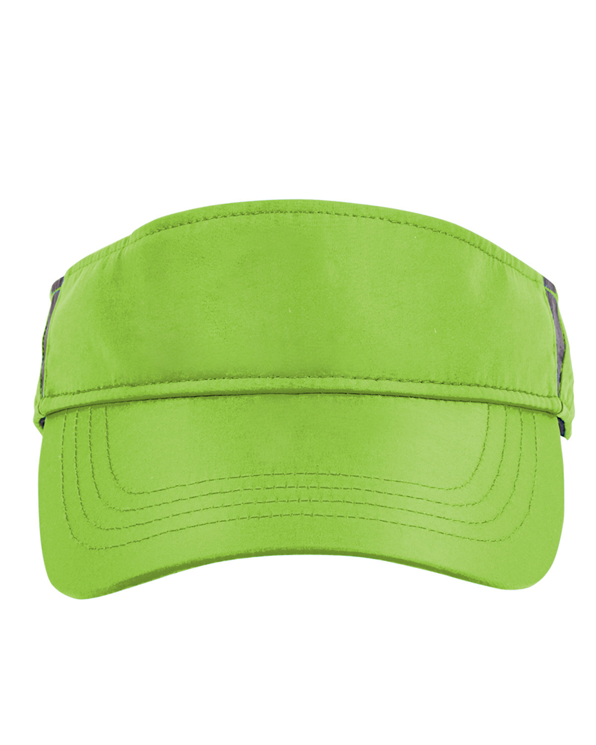 CORE 365 Adult Drive Performance Visor