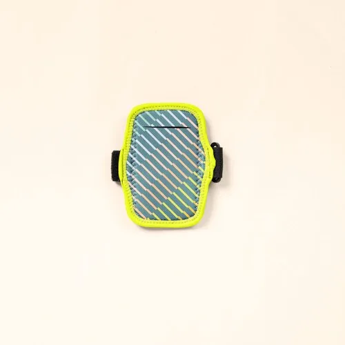 JogStrap® 4CP Neoprene Smartphone/iPod® Holder view 2