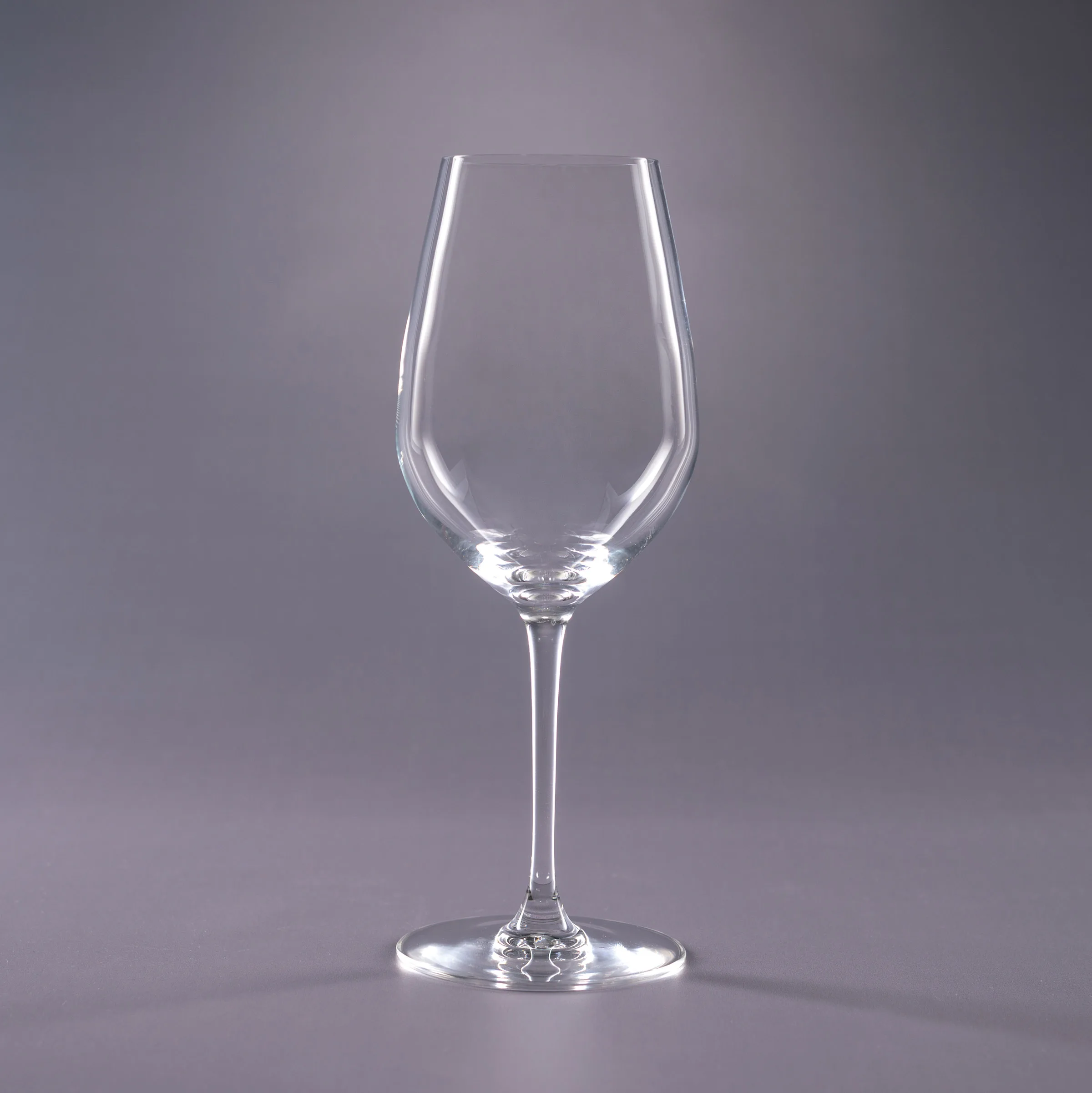 8364-Domaine Tulip White-single-BLANK