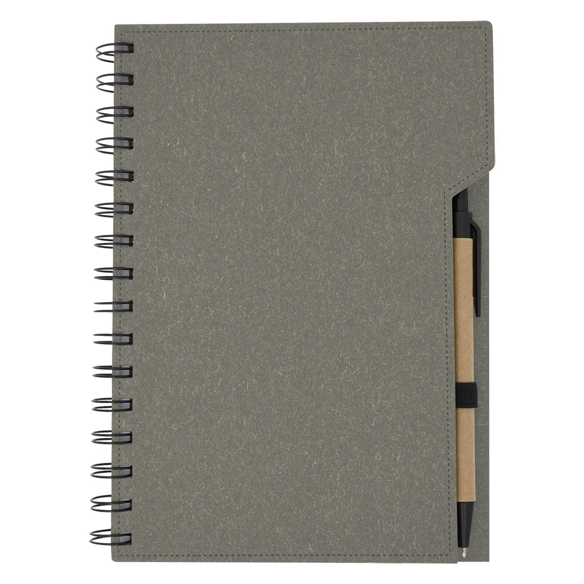6506 GRA Blank
