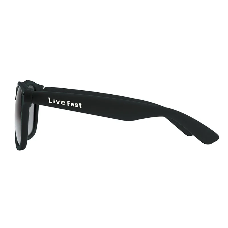 Fiji Sunglasses view 2