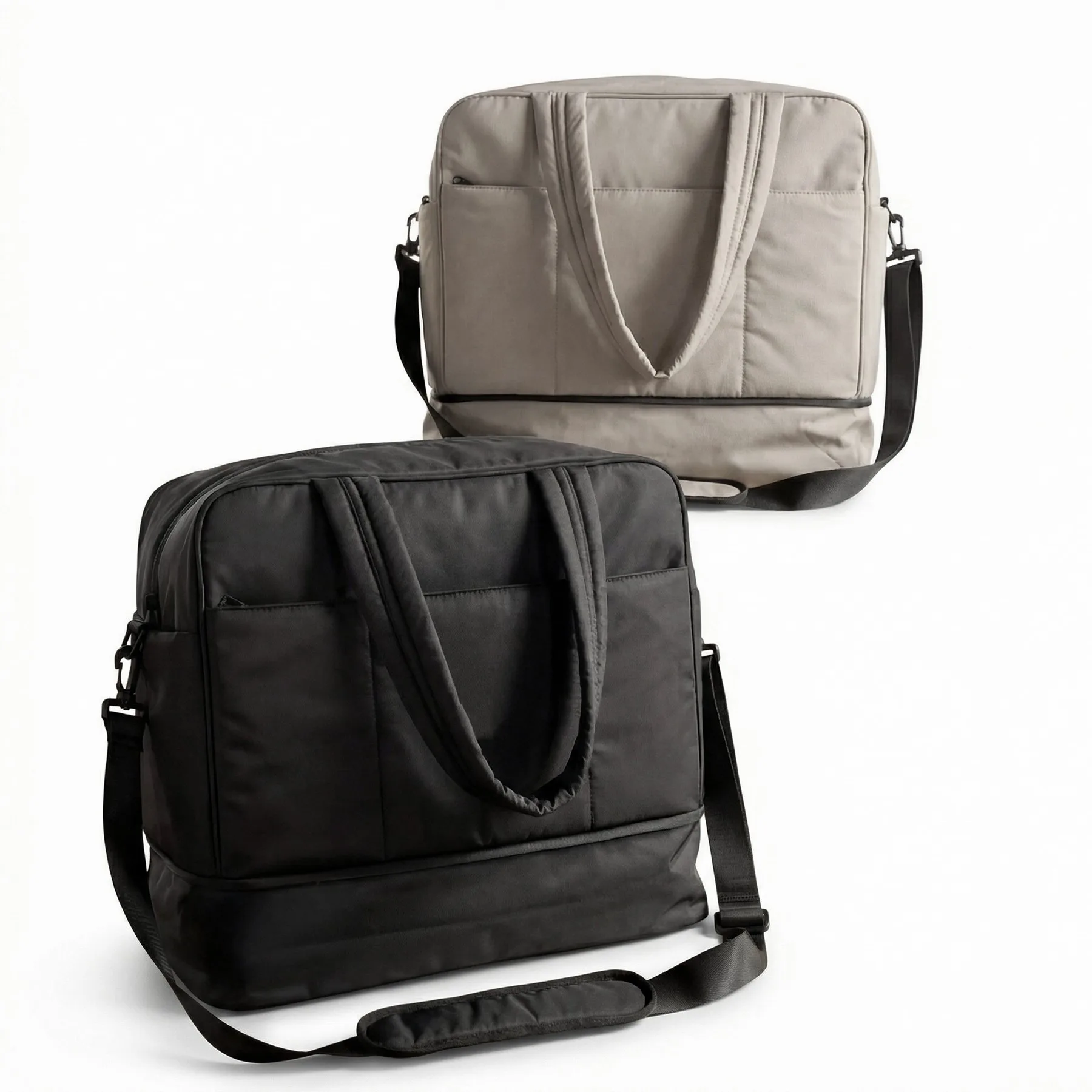 BG219 BLK TAU FS05