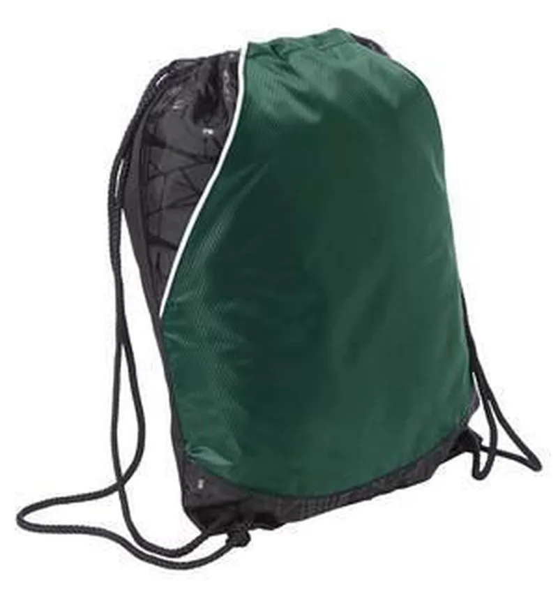 Sport-Tek® Rival Cinch Pack.