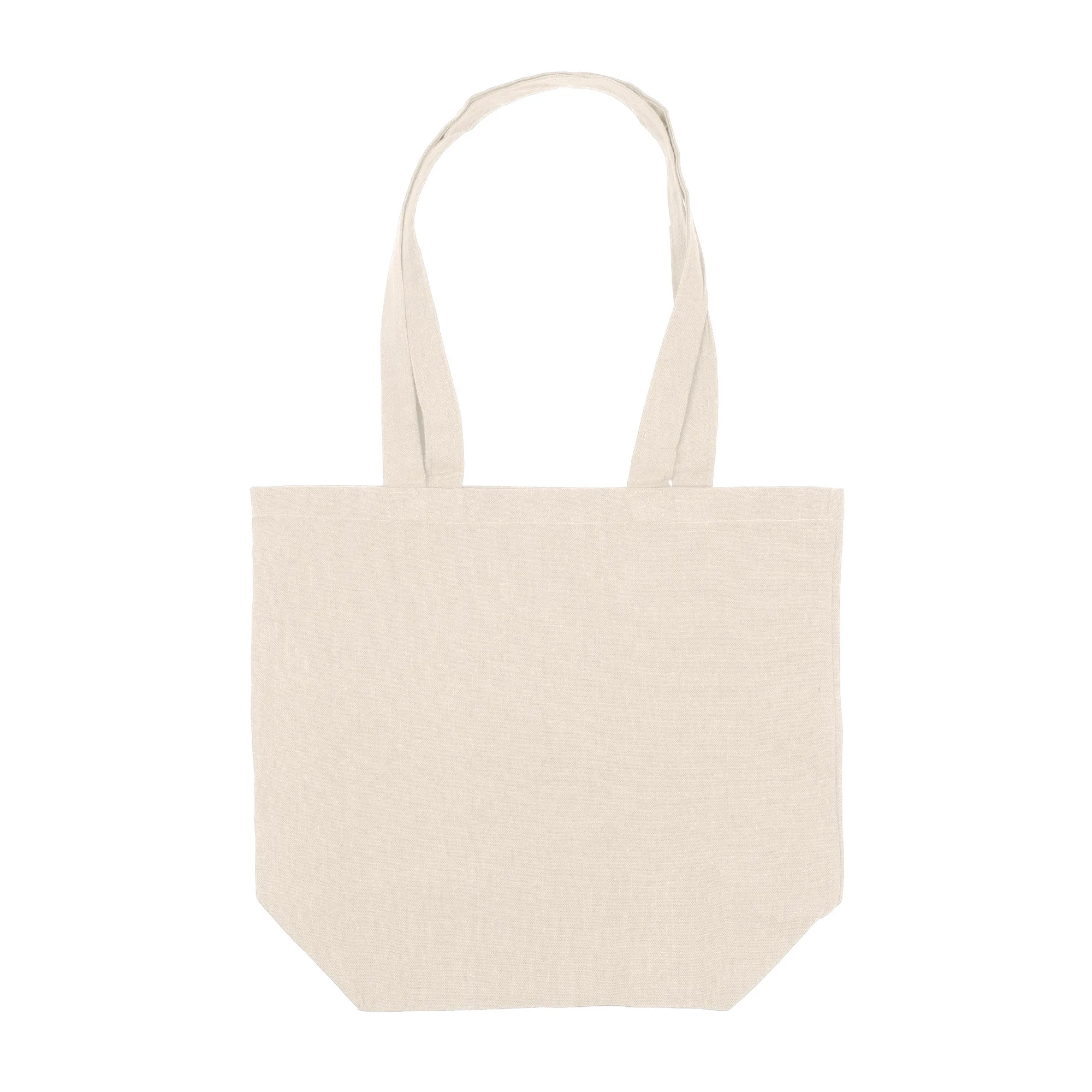 AllDay Eco Tote view 2
