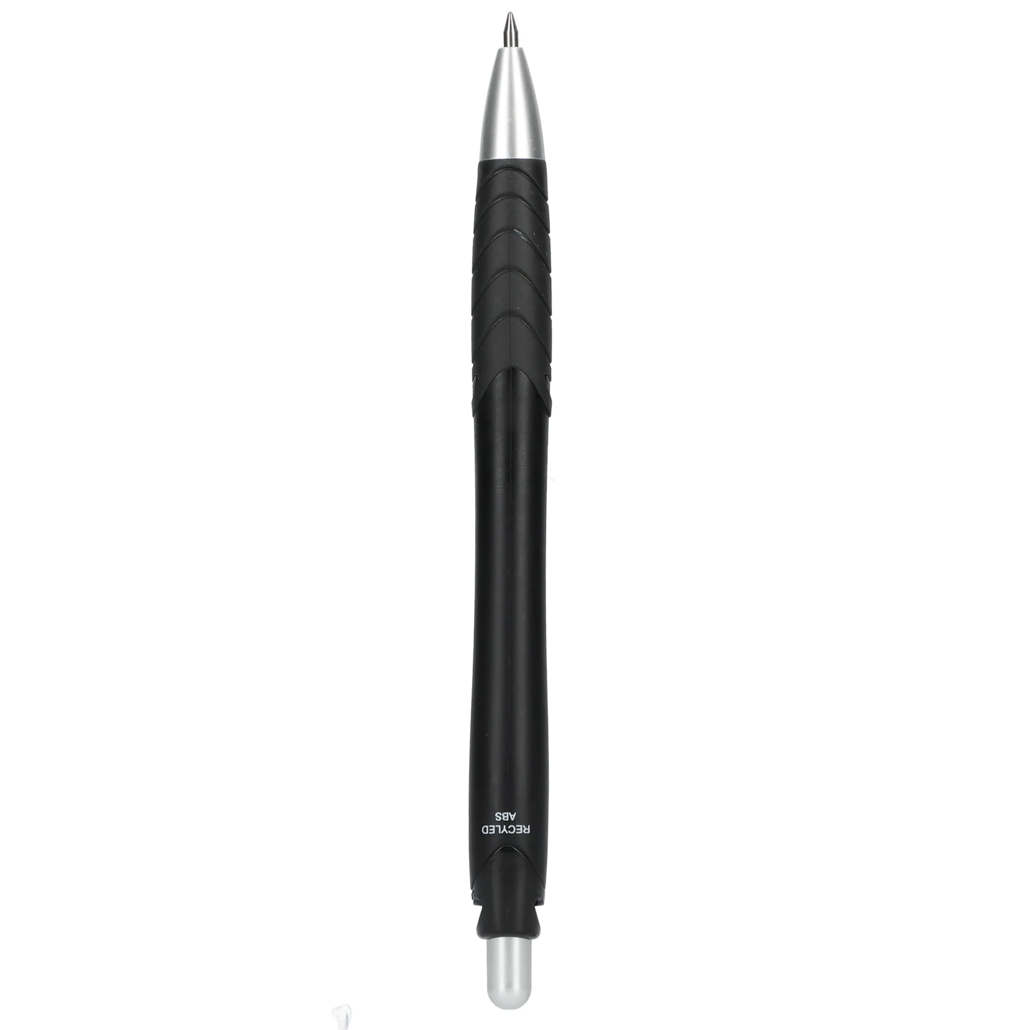 SM-5286BKBack