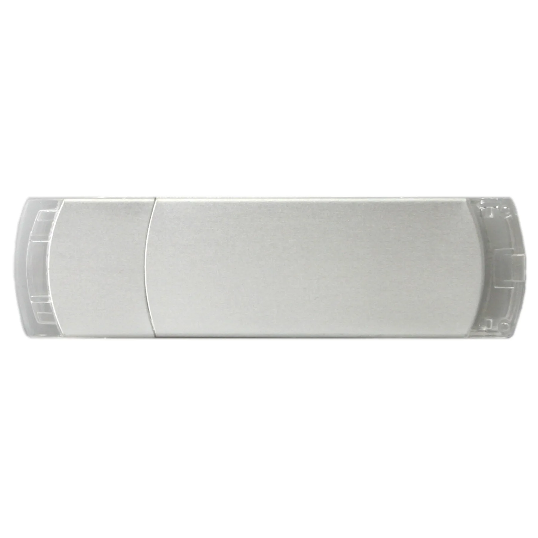 Kalamazoo USB Flash Drive 16GB - Overseas view 2