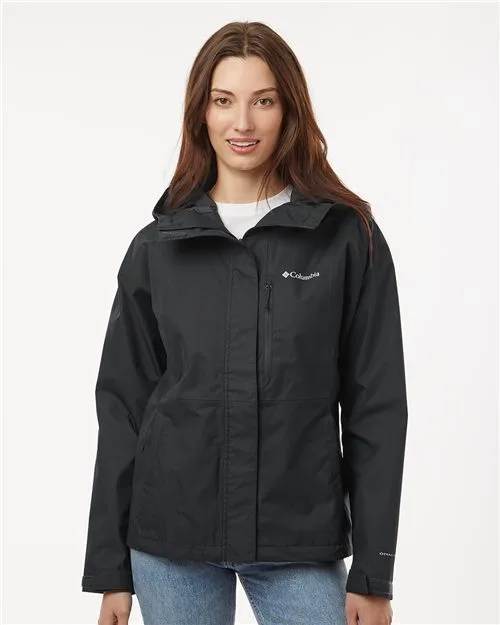 Columbia® Women's Hikebound™ II Jacket