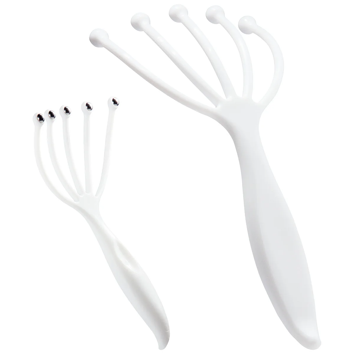 Cascade 5-Ball Massager view 2
