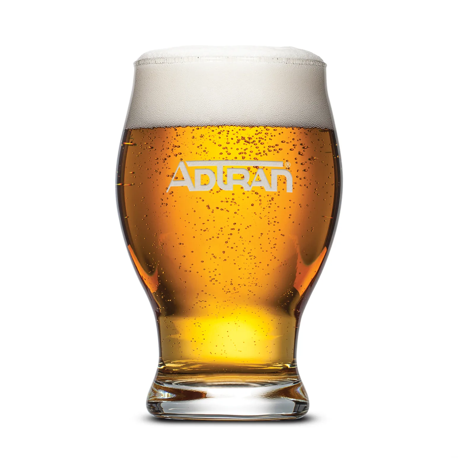 Deep Etch, 16 oz
