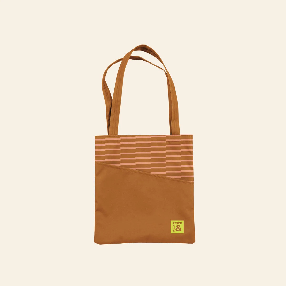 Burnt Orange/Various