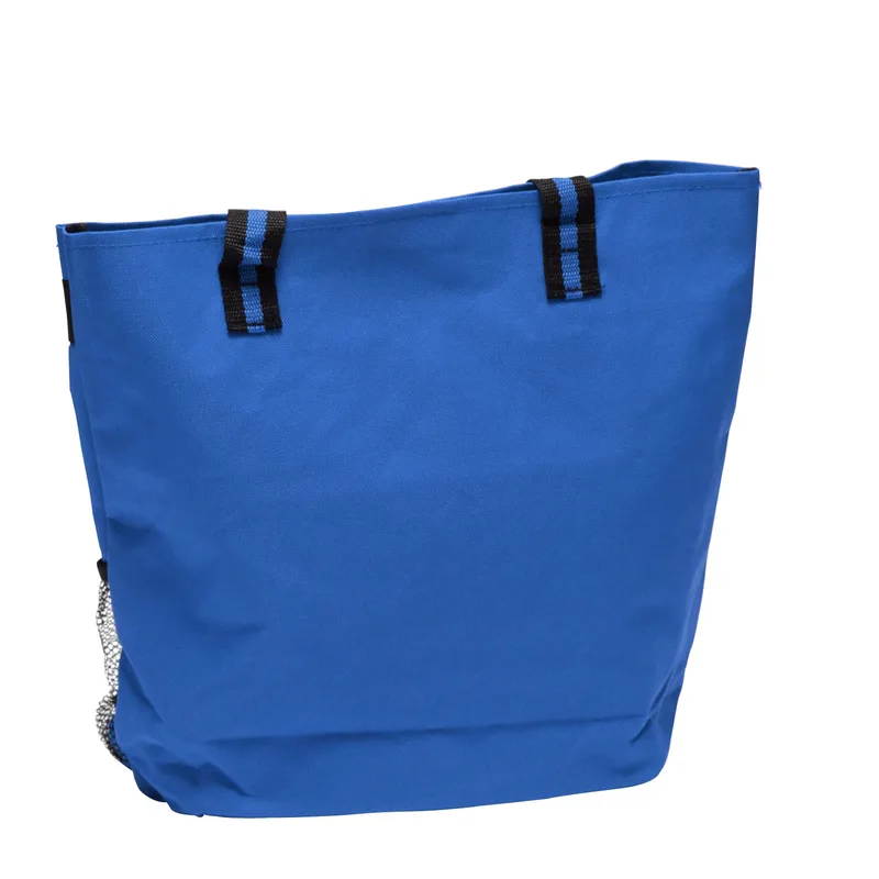 Classic Tote view 2