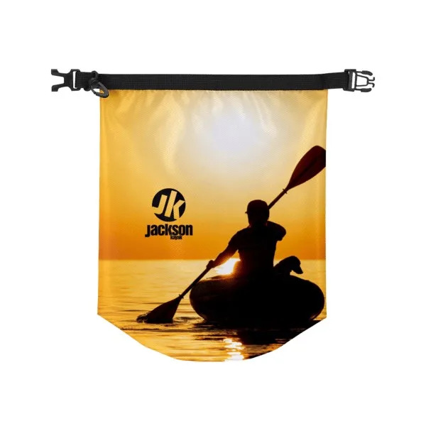 Import Dive-In 5L Dry Bag view 6