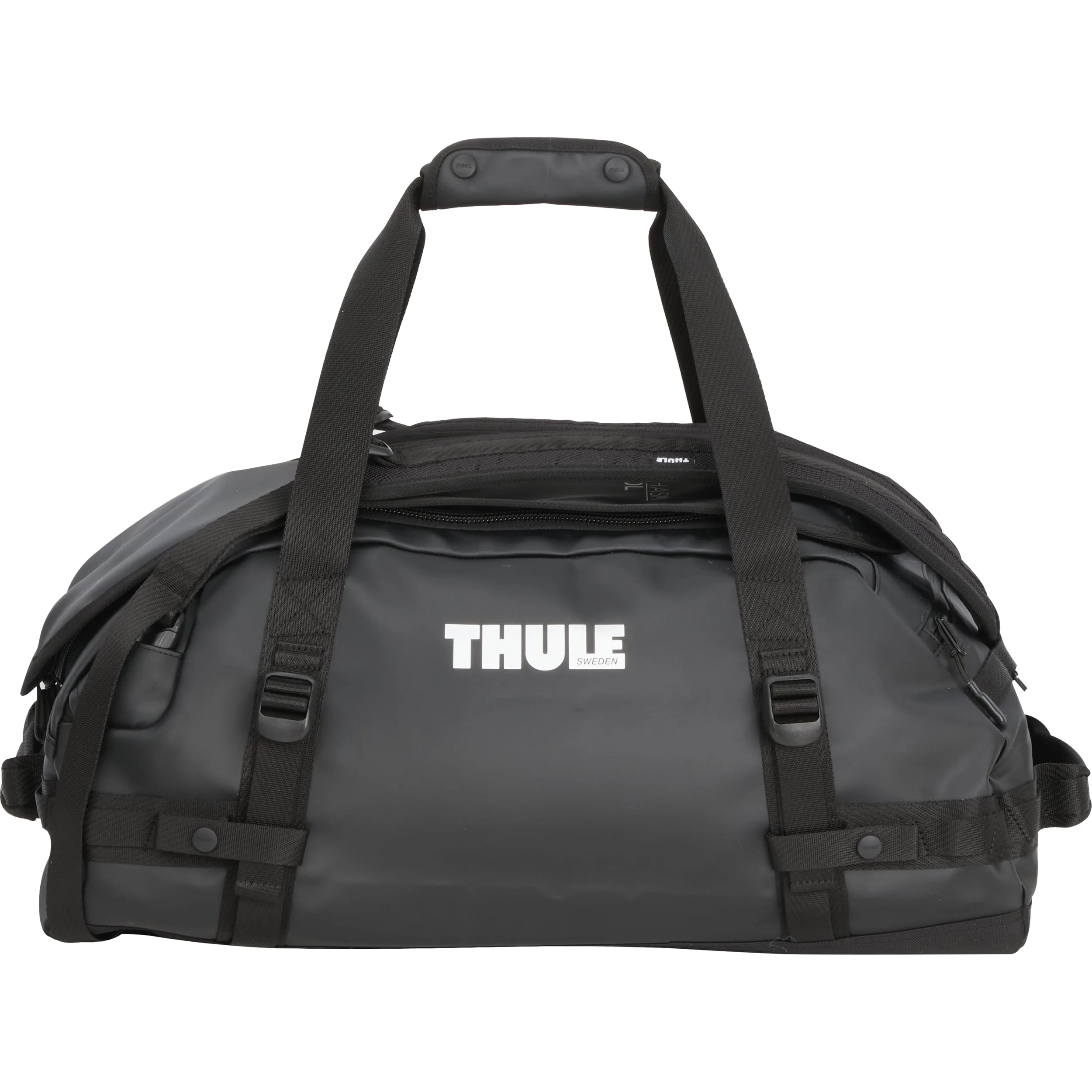 9020-96BKBack