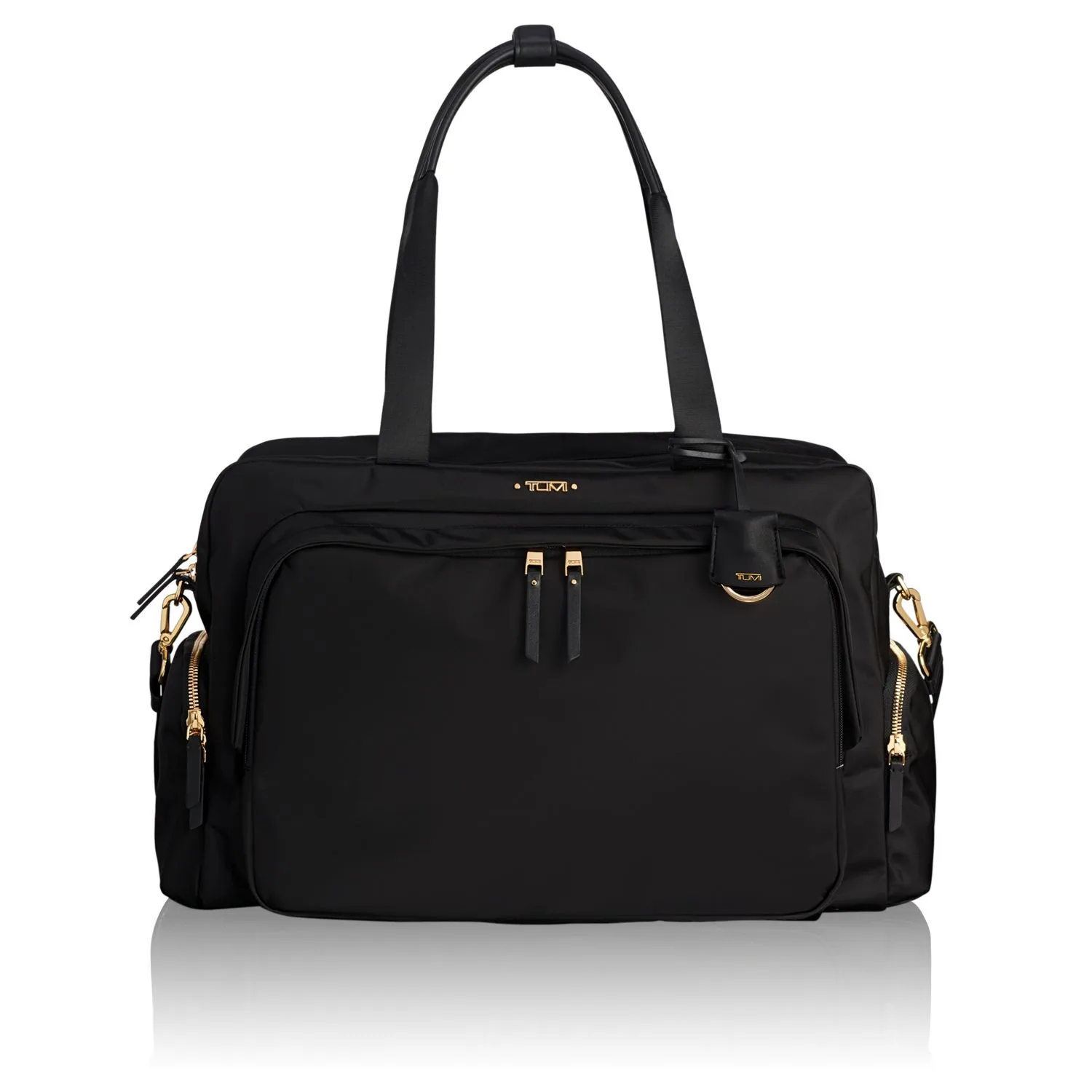 TUMI™ Voyageur Colina Duffel Bag