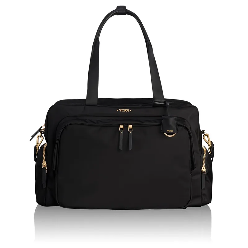 TUMI™ Voyageur Colina Duffel Bag