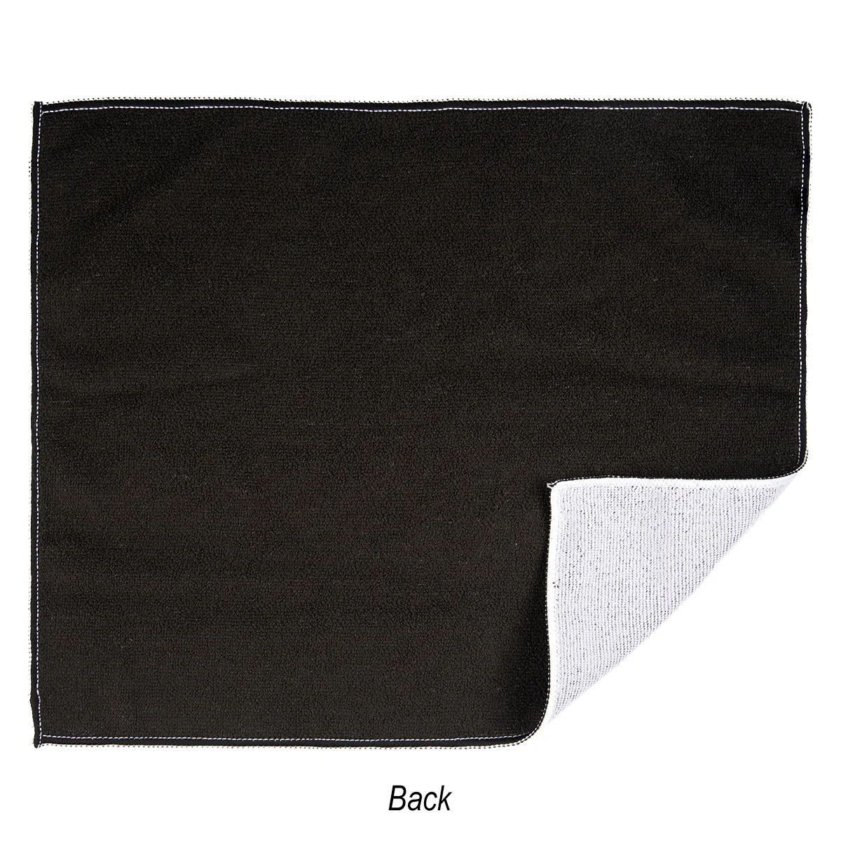 10205 BLK Back