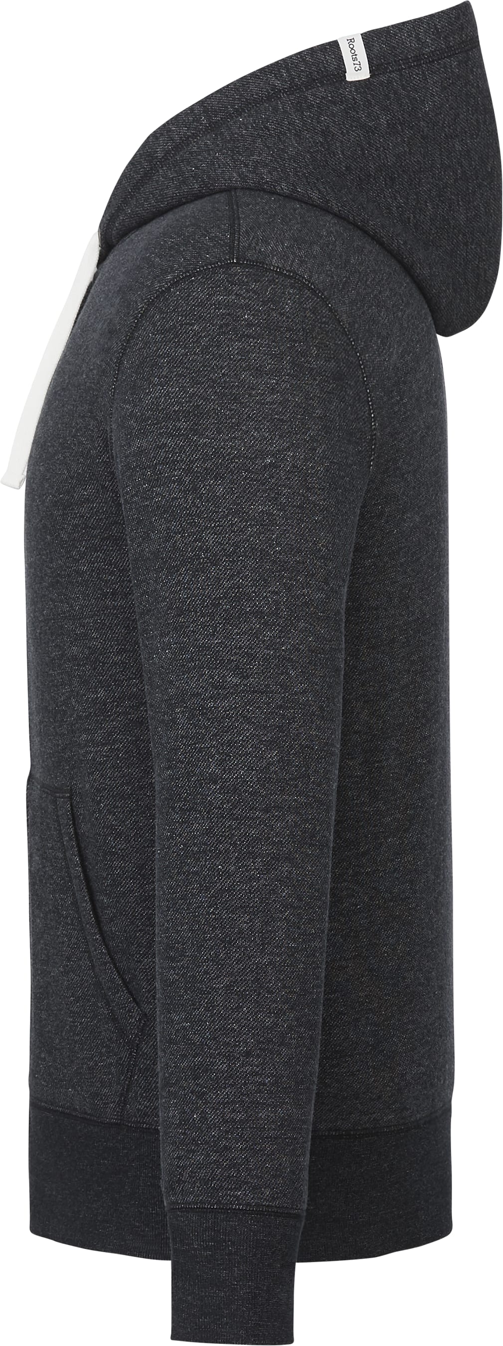 TM18138997Left-Side