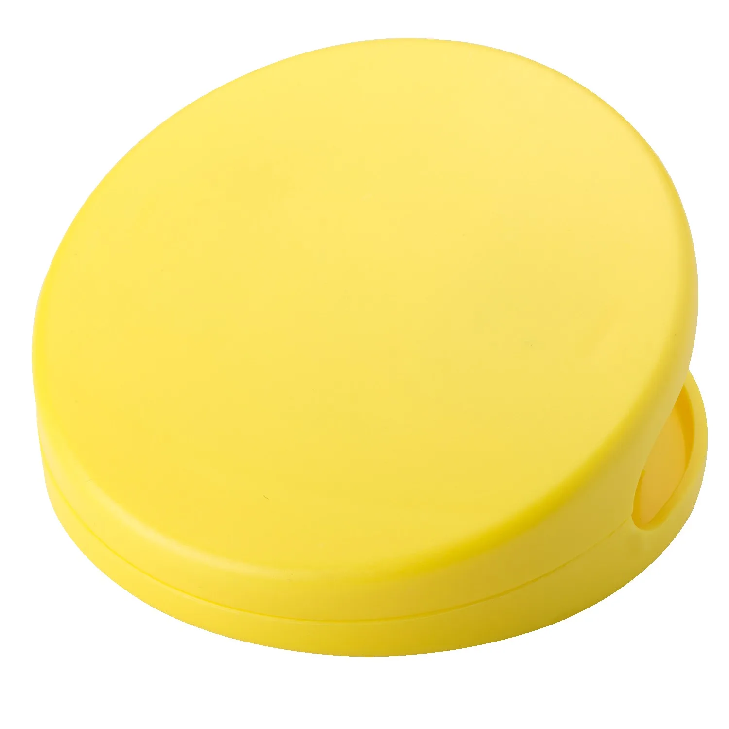 Round Keep-It™ Bag Clip view 7