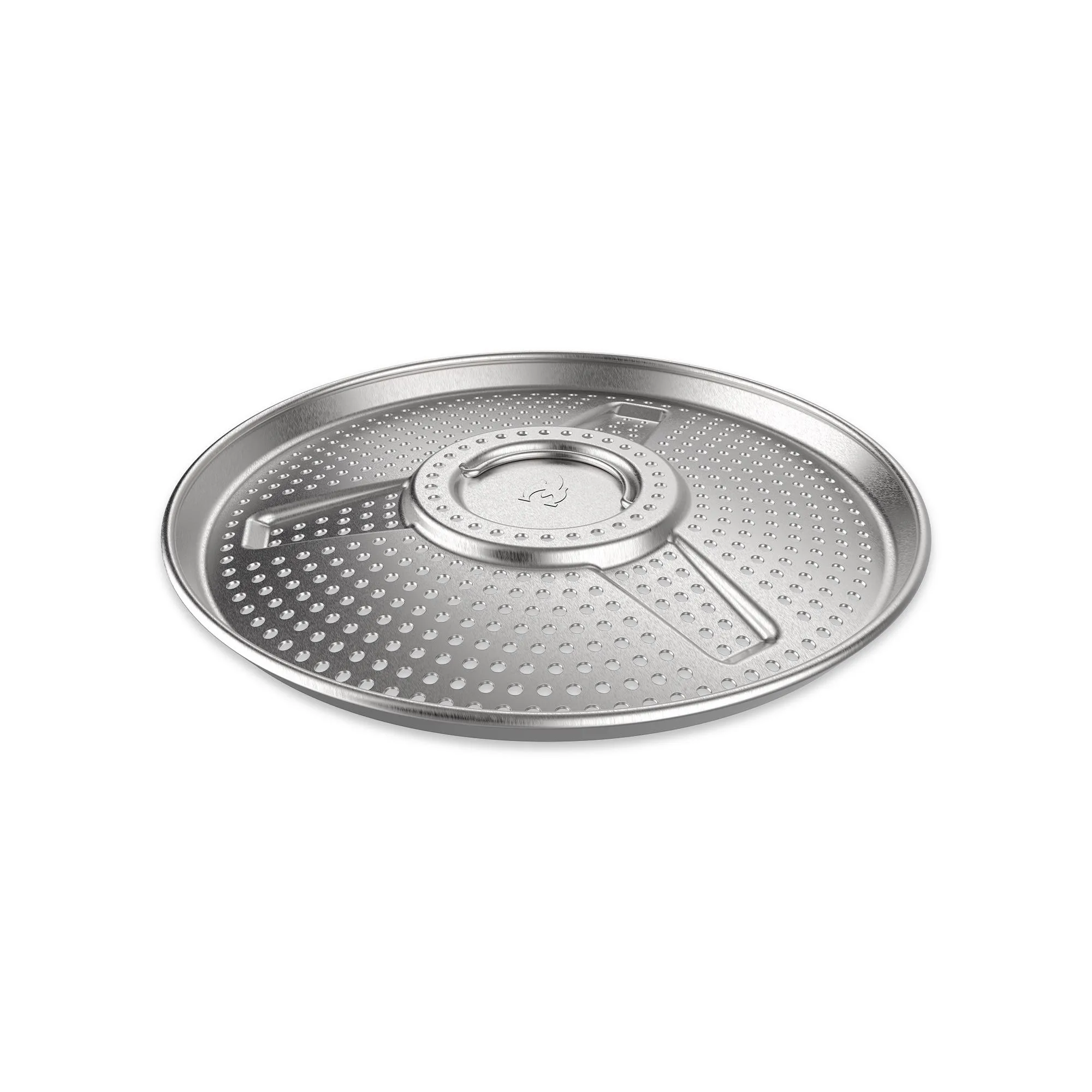 Solo Stove Ranger Pellet Adapter