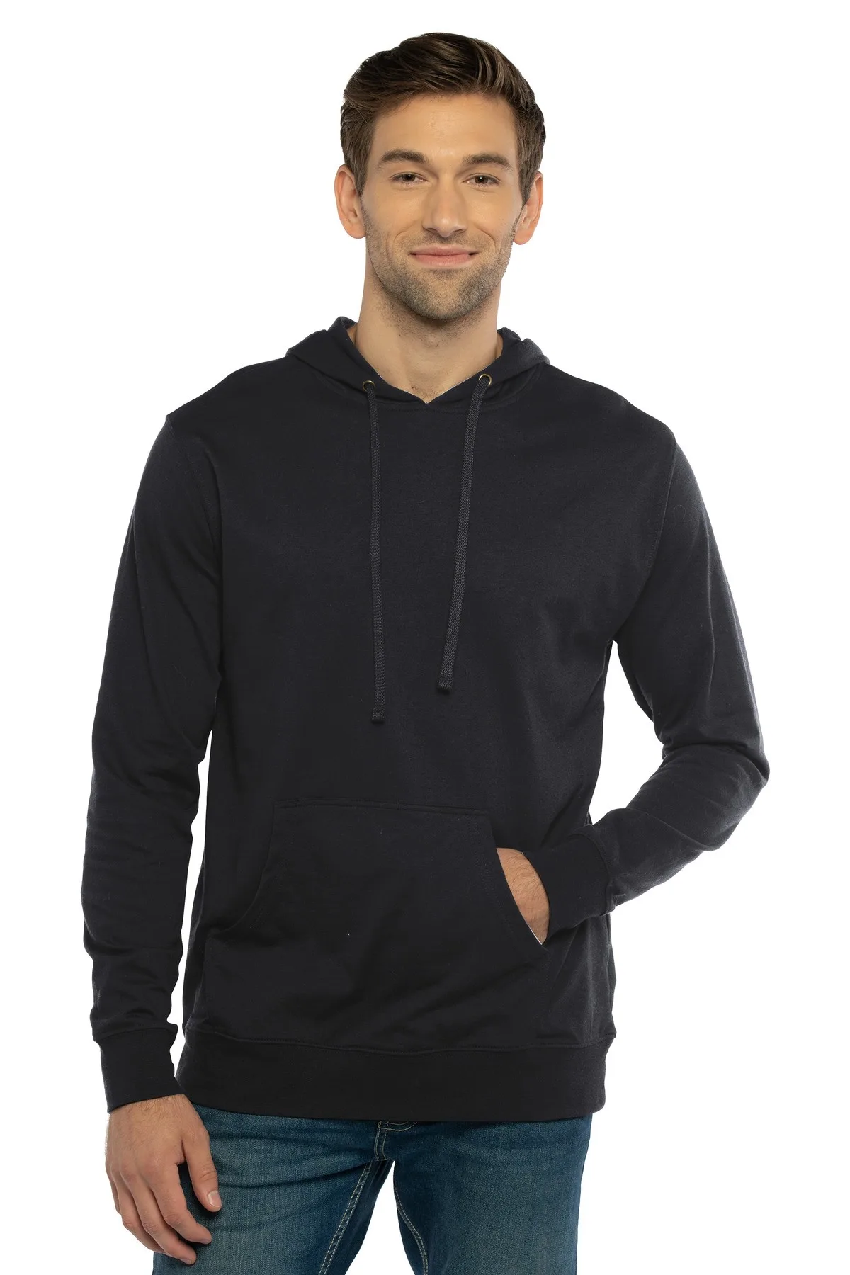 Next Level Apparel® Laguna Hoodie