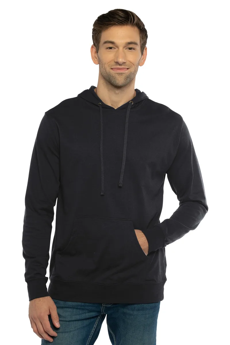 Next Level Apparel® Laguna Hoodie
