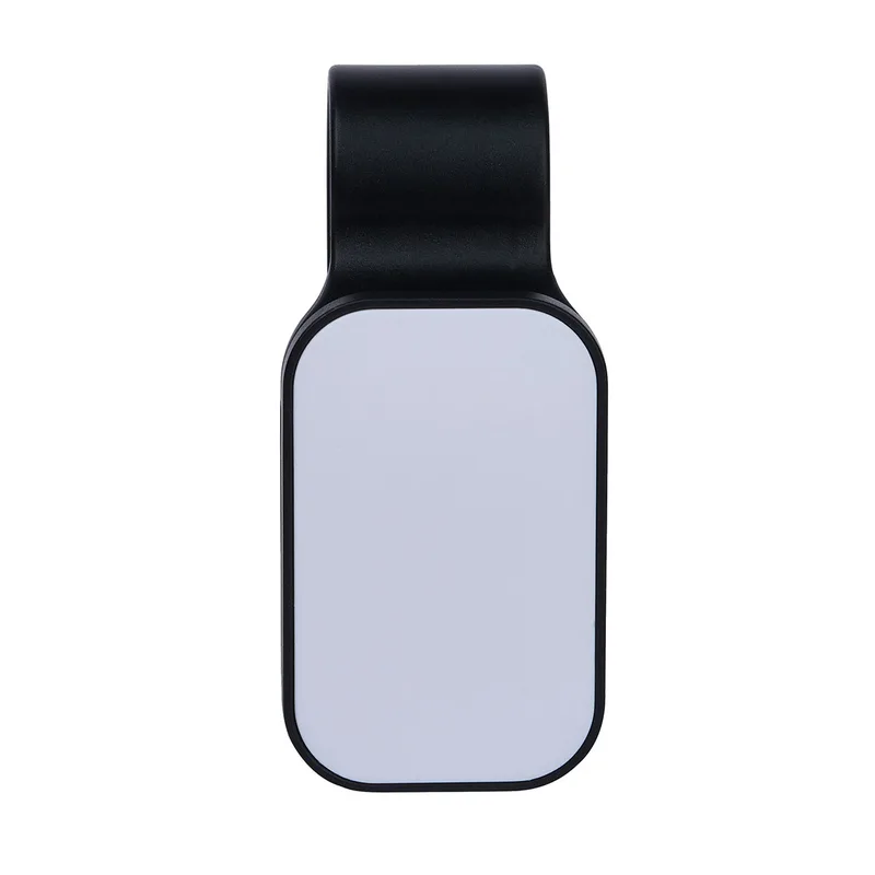 Ryder Car Visor Sunglass Holder view 2